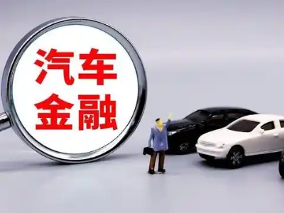 图们押车贷款不是本人可以么?